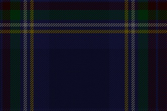 school kilt Holyrood tartan school kilt Holyrood tartan
