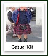 Kilts