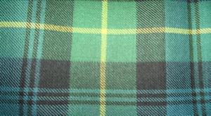 different tartans Gordon ancient different tartans Gordon ancient