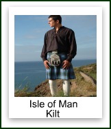 Kilts