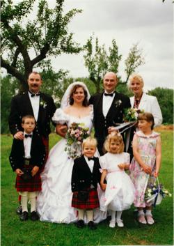 kilts for children kilts for children