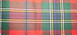 different tartans Maclean modern different tartans Maclean modern