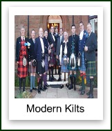 Kilts