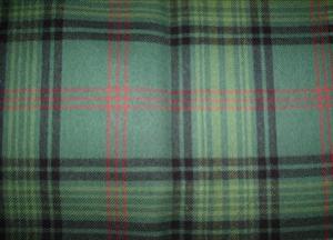 different tartans Ross hunting different tartans Ross hunting