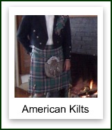 Kilts