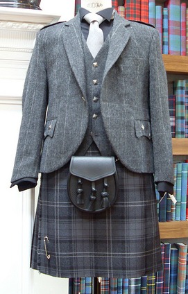 argyle jacket argyle jacket
