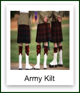 Kilts