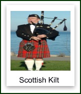 Kilts