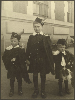 kilts for children kilts for children