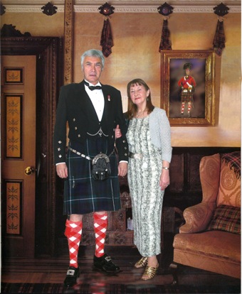 your kilt hotos 2 full Highland Dress your kilt hotos 2 full Highland Dress