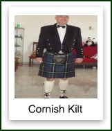 Kilts