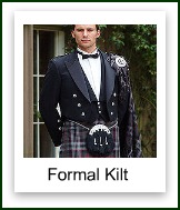 Kilts