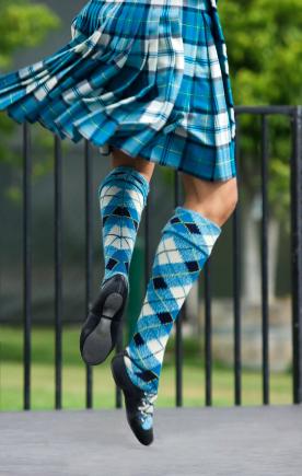 pictures of kilts