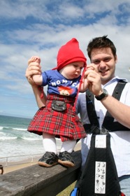 baby kilts baby kilts