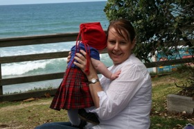 baby kilts baby kilts