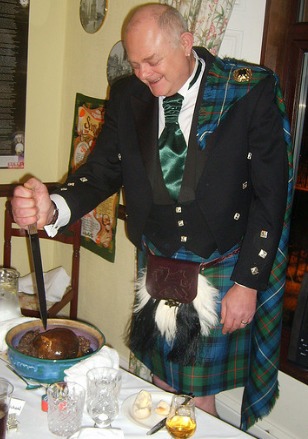 highland Dress highland Dress
