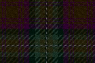 school kilt Isle of Skye tartan school kilt Isle of Skye tartan