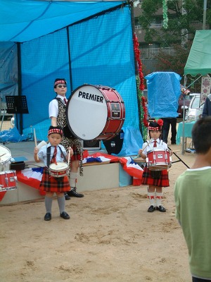 kilts for children kilts for children