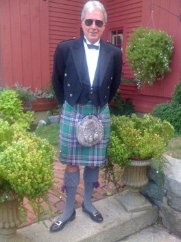 your kilt photos2