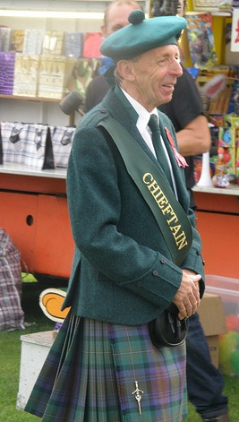 kilt jacket kilt jacket