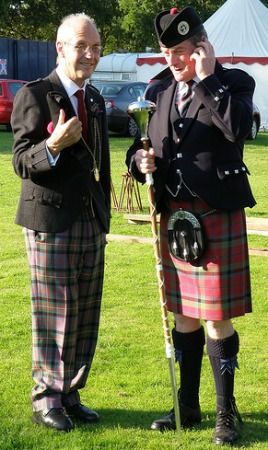 kilt jacket kilt jacket
