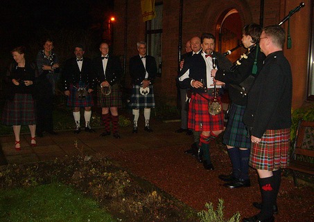 kilt outfits kilt outfits