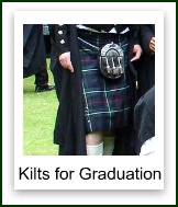 Kilts