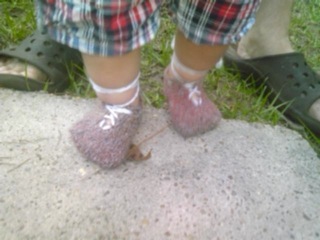 gilie brogues gilie brogues