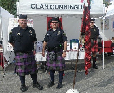 mens kilts mens kilts