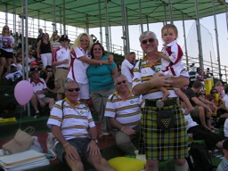 your kilt photos your kilt photos