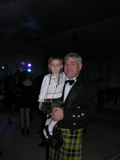 your kilt photos your kilt photos