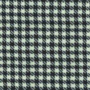 tartan of Northumberland kilt tartan of Northumberland kilt