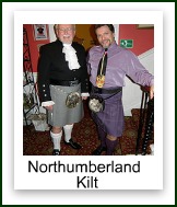 Kilts