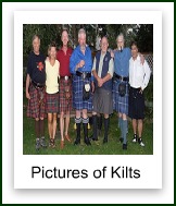 Kilts