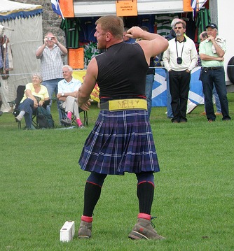 real men wear kilts real men wear kilts