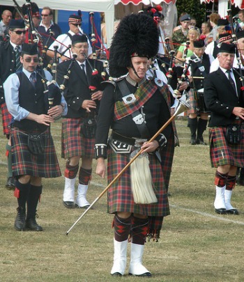 real men wear kilts real men wear kilts