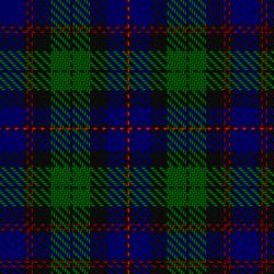 black watch kilt red hackle tartan black watch kilt red hackle tartan