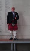 Me at Menin Gate