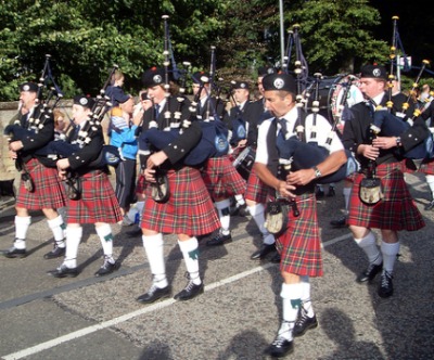 royal stewart kilt royal stewart kilt