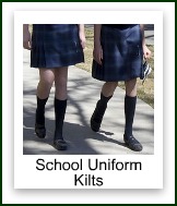 Kilts