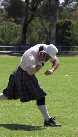 pictures of kilts