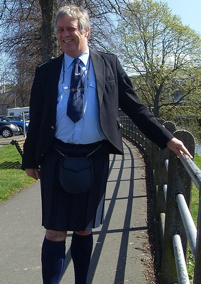 skirts for men skirts for men