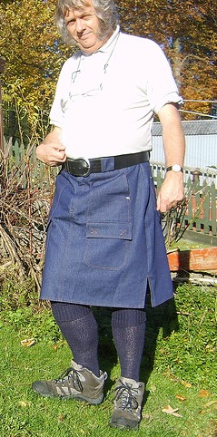 skirts for men skirts for men