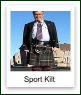 Kilts