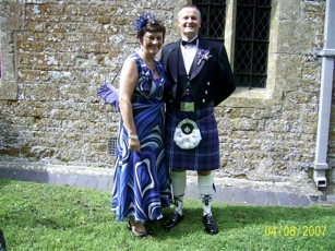 your kilt photos Trevor in kilt your kilt photos Trevor in kilt