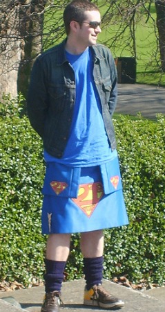 utility kilts utility kilts