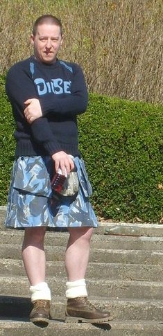 utility kilts utility kilts