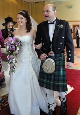 wedding kilts wedding kilts