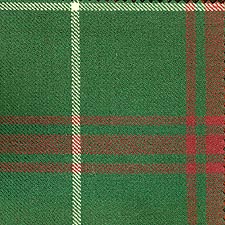 Welsh kilts national tartan Welsh kilts national tartan
