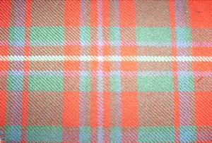 MacKinnon kilts dress tartan MacKinnon kilts dress tartan